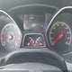 1FADP3L95JL281386 2018 Ford Focus St auction photo thumbnail 7