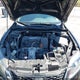 1HGCT1B39EA009641 2014 Honda Accord Lx-S auction photo thumbnail 10