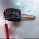 1HGCT1B39EA009641 2014 Honda Accord Lx-S auction photo thumbnail 11