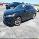 1HGCT1B39EA009641 2014 Honda Accord Lx-S auction photo thumbnail 2