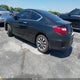 1HGCT1B39EA009641 2014 Honda Accord Lx-S auction photo thumbnail 3
