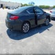 1HGCT1B39EA009641 2014 Honda Accord Lx-S auction photo thumbnail 4
