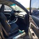 1HGCT1B39EA009641 2014 Honda Accord Lx-S auction photo thumbnail 5