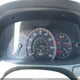 1HGCT1B39EA009641 2014 Honda Accord Lx-S auction photo thumbnail 7