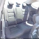 1HGCT1B39EA009641 2014 Honda Accord Lx-S auction photo thumbnail 8