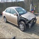 2T1BU4EEXBC650519 2011 Toyota Corolla Le auction photo thumbnail 1