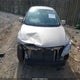 2T1BU4EEXBC650519 2011 Toyota Corolla Le auction photo thumbnail 6