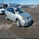 5Y2SL62813Z418895 2003 Pontiac Vibe auction photo thumbnail 1