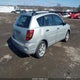 5Y2SL62813Z418895 2003 Pontiac Vibe auction photo thumbnail 4