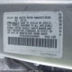 5Y2SL62813Z418895 2003 Pontiac Vibe auction photo thumbnail 9