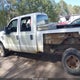1FTSW21R59EA32099 2009 Ford F-250 Fx4/Harley-Davidson/King Ranch/Lariat/Xl/Xlt auction photo thumbnail 14