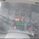 1FTSW21R59EA32099 2009 Ford F-250 Fx4/Harley-Davidson/King Ranch/Lariat/Xl/Xlt auction photo thumbnail 7