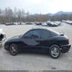 3G2JB12F35S101222 2005 Pontiac Sunfire auction photo thumbnail 15
