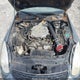 JNKCV54E35M425812 2005 Infiniti G35 auction photo thumbnail 10