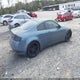 JNKCV54E35M425812 2005 Infiniti G35 auction photo thumbnail 4