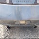 JNKCV54E35M425812 2005 Infiniti G35 auction photo thumbnail 6