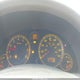JNKCV54E35M425812 2005 Infiniti G35 auction photo thumbnail 7