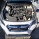 4S4BSAFC5K3397292 2019 Subaru Outback 2.5I Premium auction photo thumbnail 10