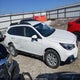 4S4BSAFC5K3397292 2019 Subaru Outback 2.5I Premium auction photo thumbnail 13