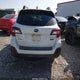 4S4BSAFC5K3397292 2019 Subaru Outback 2.5I Premium auction photo thumbnail 16