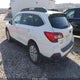 4S4BSAFC5K3397292 2019 Subaru Outback 2.5I Premium auction photo thumbnail 3