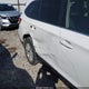 4S4BSAFC5K3397292 2019 Subaru Outback 2.5I Premium auction photo thumbnail 6