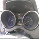 4S4BSAFC5K3397292 2019 Subaru Outback 2.5I Premium auction photo thumbnail 7