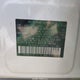 4S4BSAFC5K3397292 2019 Subaru Outback 2.5I Premium auction photo thumbnail 9