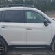 4S4WMAWD7R3445325 2024 Subaru Ascent Touring 7-Passenger auction photo thumbnail 13