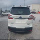 4S4WMAWD7R3445325 2024 Subaru Ascent Touring 7-Passenger auction photo thumbnail 16
