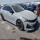 5XXG64J29MG033040 2021 Kia K5 Gt-Line auction photo thumbnail 1