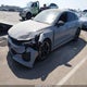 5XXG64J29MG033040 2021 Kia K5 Gt-Line auction photo thumbnail 2