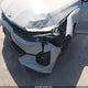 5XXG64J29MG033040 2021 Kia K5 Gt-Line auction photo thumbnail 6