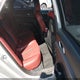 5XXG64J29MG033040 2021 Kia K5 Gt-Line auction photo thumbnail 8