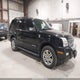 4M2EU48E28UJ02867 2008 Mercury Mountaineer Premier auction photo thumbnail 1