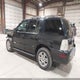 4M2EU48E28UJ02867 2008 Mercury Mountaineer Premier auction photo thumbnail 3