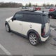 WMWZG3C51CTY37609 2012 Mini Cooper S Clubman auction photo thumbnail 3