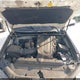 JTEZU5JR5F5093028 2015 Toyota 4Runner Limited auction photo thumbnail 10