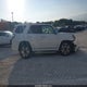 JTEZU5JR5F5093028 2015 Toyota 4Runner Limited auction photo thumbnail 14