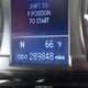 JTEZU5JR5F5093028 2015 Toyota 4Runner Limited auction photo thumbnail 16