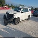 JTEZU5JR5F5093028 2015 Toyota 4Runner Limited auction photo thumbnail 2