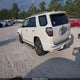 JTEZU5JR5F5093028 2015 Toyota 4Runner Limited auction photo thumbnail 3