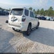 JTEZU5JR5F5093028 2015 Toyota 4Runner Limited auction photo thumbnail 4