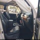 JTEZU5JR5F5093028 2015 Toyota 4Runner Limited auction photo thumbnail 5