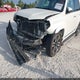 JTEZU5JR5F5093028 2015 Toyota 4Runner Limited auction photo thumbnail 6