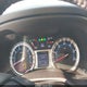 JTEZU5JR5F5093028 2015 Toyota 4Runner Limited auction photo thumbnail 7