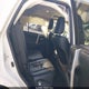 JTEZU5JR5F5093028 2015 Toyota 4Runner Limited auction photo thumbnail 8