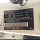 JTEZU5JR5F5093028 2015 Toyota 4Runner Limited auction photo thumbnail 9
