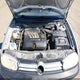 9BWGL61J944007856 2004 Volkswagen Golf Gls 2.0L auction photo thumbnail 10