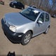 9BWGL61J944007856 2004 Volkswagen Golf Gls 2.0L auction photo thumbnail 2